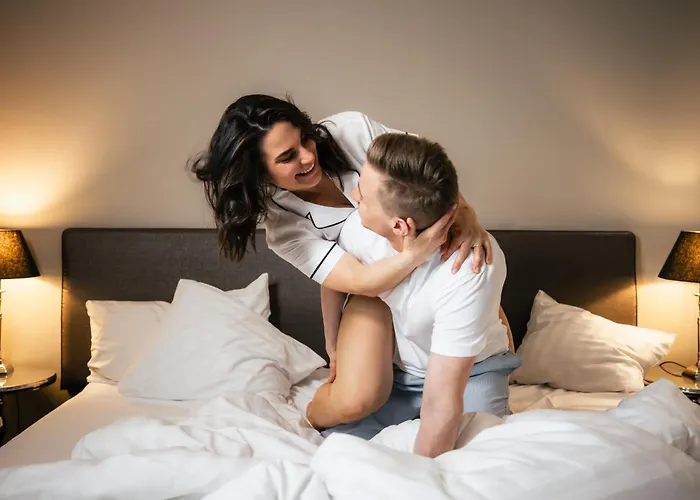 Best Rovaniemi Hotels For Families With Kids