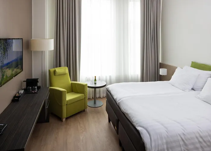 Tampere hotels near Tampere Old Church