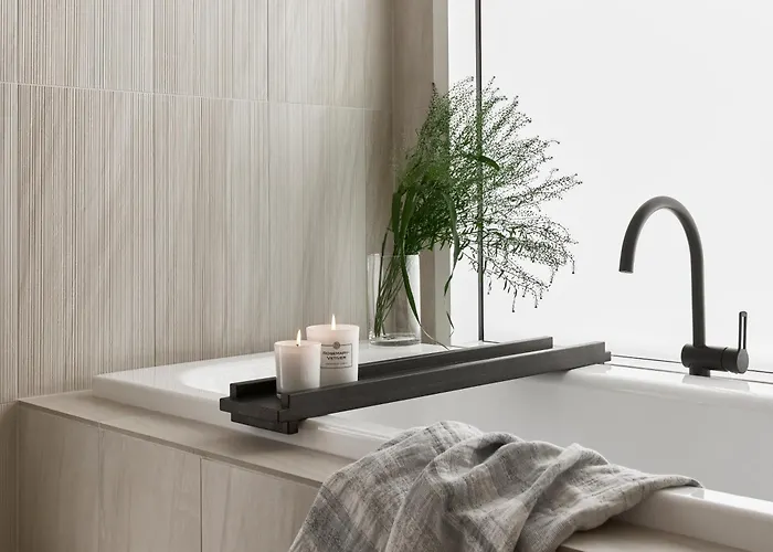 Rovaniemi 5 Star Hotels