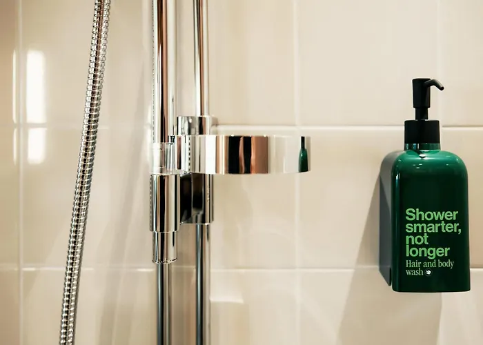 Cheap Hotels near Turku Central in Turku
