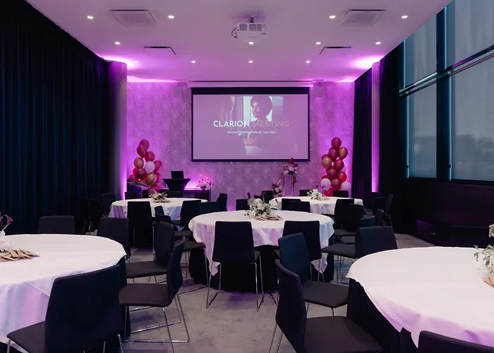 Vantaa hotels near Shopping Centre Dixi